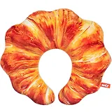 Мягкая игрушка Круассан (31см) (KRUA0)