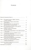 Narconomics. Преступный синдикат как успешная бизнес-модель - 1