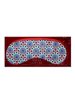 Маска для сна Восточный калейдоскоп (40656)