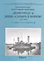 Броненосцы береговой обороны «Новгород» и «Вице-Адмирал Попов» - 0