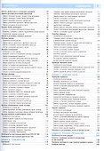 Citroen C4. Выпуск с 2004-2010 гг. Рестайлинг в 2008 г.: руководство по эксплуатации, техническому обслуживанию и ремонту - 2