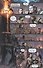 Dragon Age: Dark Fortress - 1