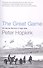 The Great Game - 1