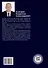 Теоретические основы аудита информационной безопасности. Анализ объекта аудита: монография - 1