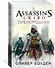 Assassin’s Creed. Преисподняя - 1