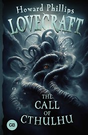 The Call of Cthulhu