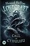 The Call of Cthulhu - 0