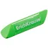 Ластик "ErgoLine® Prism", Erich Krause - 0