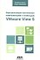 Виртуализация настольных компьютеров с помощью VMware View 5 - 0