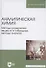 Аналитическая химия. Методы разделения веществ и гибридные методы анализа. Учебник для вузов - 0