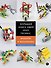 Большая книга идей LEGO Technic. Машины и механизмы - 0