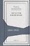 Свет и тени в моей жизни 1864–1933 (Живая история) Менделеев - 0