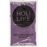 Holi Like Фестивальные краски (фиолетовый)