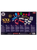 Настольная игра, TACTIC, Фокусы XXL - 1