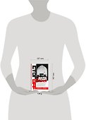mASIAfucker - 1