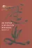 История и культура Японии. Выпуск 13 - 0