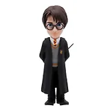 Коллекционная фигурка Гарри Поттер (12см) (16150)