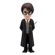 Коллекционная фигурка Гарри Поттер (12см) (16150)