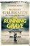 The Running Grave - 1