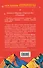 Послания Шамбалы.2-е изд. - 1