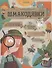 Шмакодявки. Не совсем полная энциклопедия домашних существ: носкошмыги, тягуши, наросли и ля-ля-фоны - 0