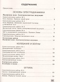 Физика. 11 класс. Самостоятельные и контрольные работы. Базовый и углубленный уровни - 1