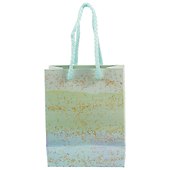 Подарочный пакет «Pastel», А6 - 2