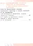 Основы безопасности жизнедеятельности. 8 класс. Учебное пособие. В трех частях. Часть 2 (версия для слабовидящих обучающихся). ФГОС 2021 - 2