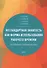 Нестандартная занятость как форма использования рабочего времени (российский и зарубежный опыт) - 0