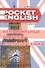 Неправильные глаголы английского языка Справочник (+2 изд.) (м) (Pocket English) Митрошкина (2 вида) - 2