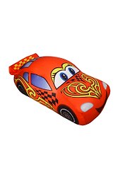 Игрушка антистресс Гоночная Машинка (2738/КР/33) (33см)