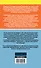 СправД/населения Справочник экономного россиянина. Как сэкономить в кризис - 1