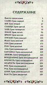 Сорок уроков русского. Роман-эссе. Книга первая и вторая - 1