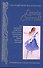 The Complete Illustrated Lewis Carroll - 0