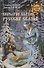 Скрытое бытие русских сказок - 0