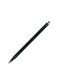 Карандаш цанговый 3,1мм, 6В, корпус пластик, темн.зелен, TK-9400 Faber-Castell
