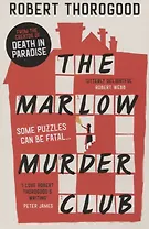 The Marlow Murder Club