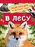 В лесу - 0