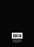 Блокнот для записей Коты (оф.3) (64стр.) (Эксмо) - 2