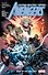Avengers. Vol. 4: War Of The Realms - 0