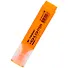 Текстовыделитель inФОРМАТ, оранжевый 1-4 мм - 0