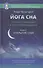 Йога сна. Анализ сновидений в тибетской медицине. Книга 1: Открытие себя - 0