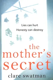The Mother's Secret