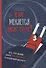 Как меняется мое тело. Все, что нужно знать мальчикам о перех.возрасте - 0