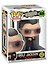 Фигурка Funko POP! Movies Beetlejuice 2 S2 Wolf Jackson (GW) (1826) (Fun86684) - 1