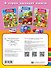 Игрушки - 1