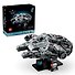 LEGO Star Wars: Сокол тысячелетия, 921 деталь (75375) - 0