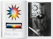 Bauhaus - 1