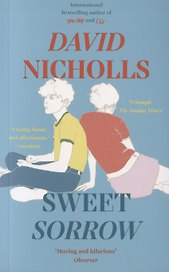 Sweet Sorrow