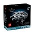 LEGO Star Wars: Сокол тысячелетия, 921 деталь (75375) - 1